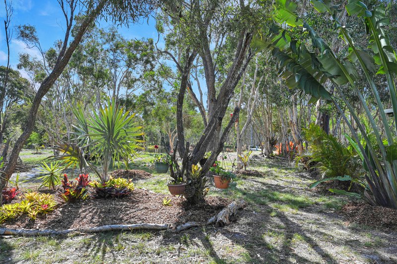 Photo - 251 Anderson Way, Agnes Water QLD 4677 - Image 29