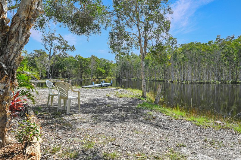 Photo - 251 Anderson Way, Agnes Water QLD 4677 - Image 30