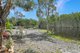 Photo - 251 Anderson Way, Agnes Water QLD 4677 - Image 30