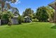 Photo - 251 Banks Street, Ashgrove QLD 4060 - Image 2