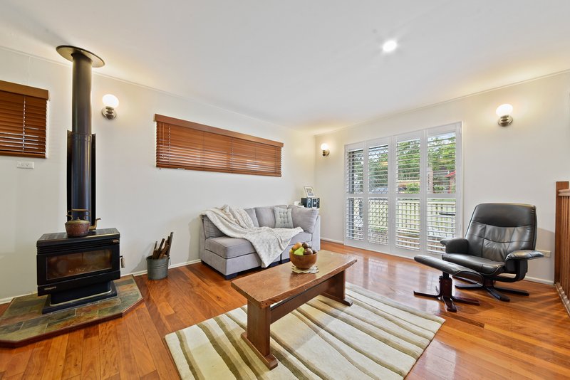 Photo - 251 Barrett Street, Bracken Ridge QLD 4017 - Image 3