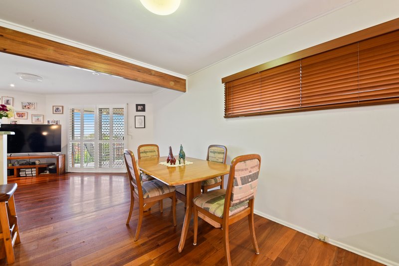 Photo - 251 Barrett Street, Bracken Ridge QLD 4017 - Image 5