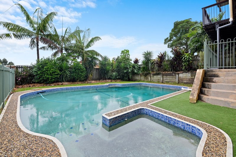 Photo - 251 Barrett Street, Bracken Ridge QLD 4017 - Image 8