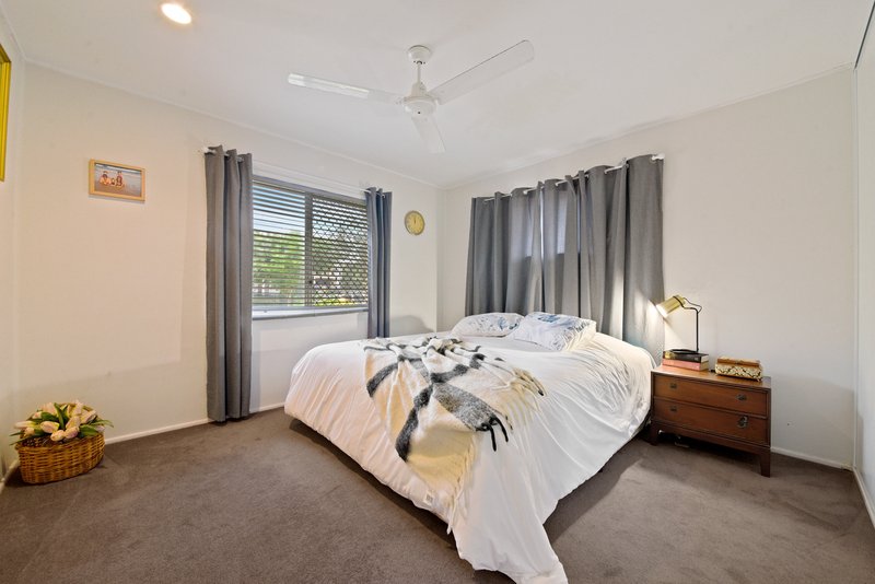 Photo - 251 Barrett Street, Bracken Ridge QLD 4017 - Image 9