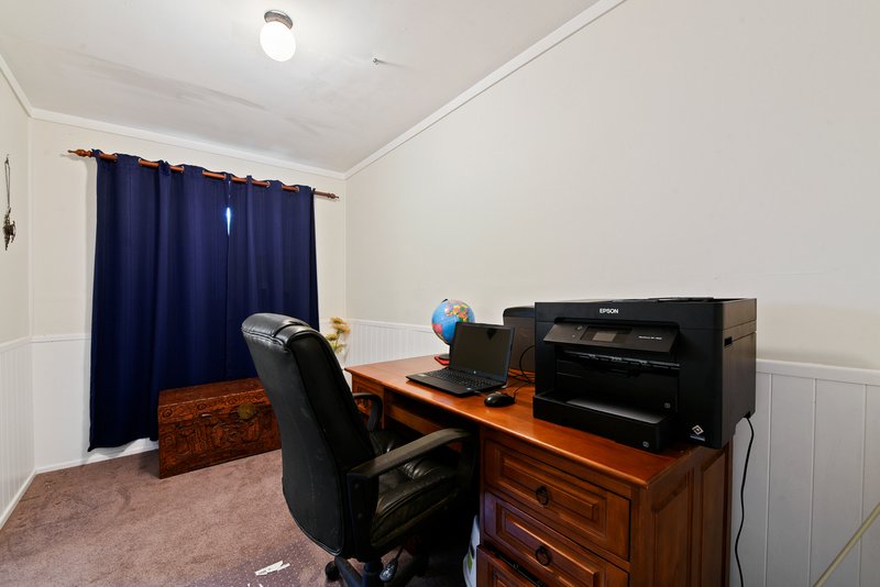 Photo - 251 Barrett Street, Bracken Ridge QLD 4017 - Image 13