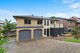 Photo - 251 Barrett Street, Bracken Ridge QLD 4017 - Image 15