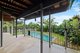 Photo - 251 Barrett Street, Bracken Ridge QLD 4017 - Image 19