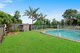 Photo - 251 Barrett Street, Bracken Ridge QLD 4017 - Image 20