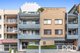 Photo - 2/51 Bathurst Street, Liverpool NSW 2170 - Image 1