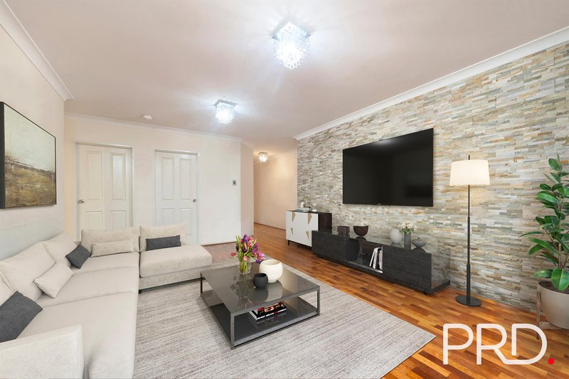 Photo - 2/51 Bathurst Street, Liverpool NSW 2170 - Image 2