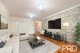 Photo - 2/51 Bathurst Street, Liverpool NSW 2170 - Image 2