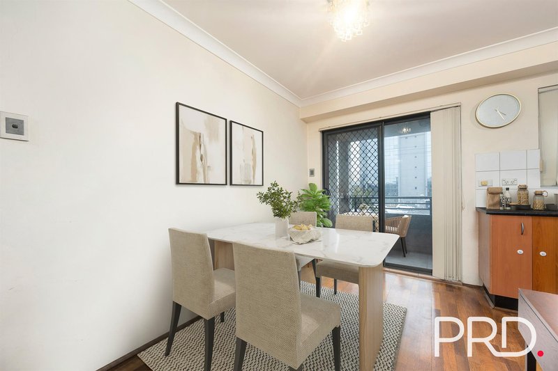Photo - 2/51 Bathurst Street, Liverpool NSW 2170 - Image 3
