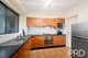 Photo - 2/51 Bathurst Street, Liverpool NSW 2170 - Image 4