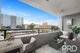 Photo - 2/51 Bathurst Street, Liverpool NSW 2170 - Image 5