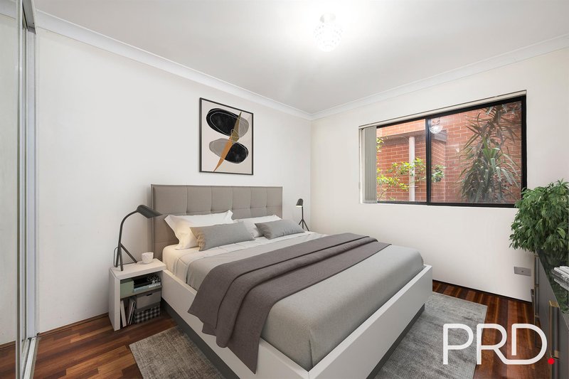 Photo - 2/51 Bathurst Street, Liverpool NSW 2170 - Image 6