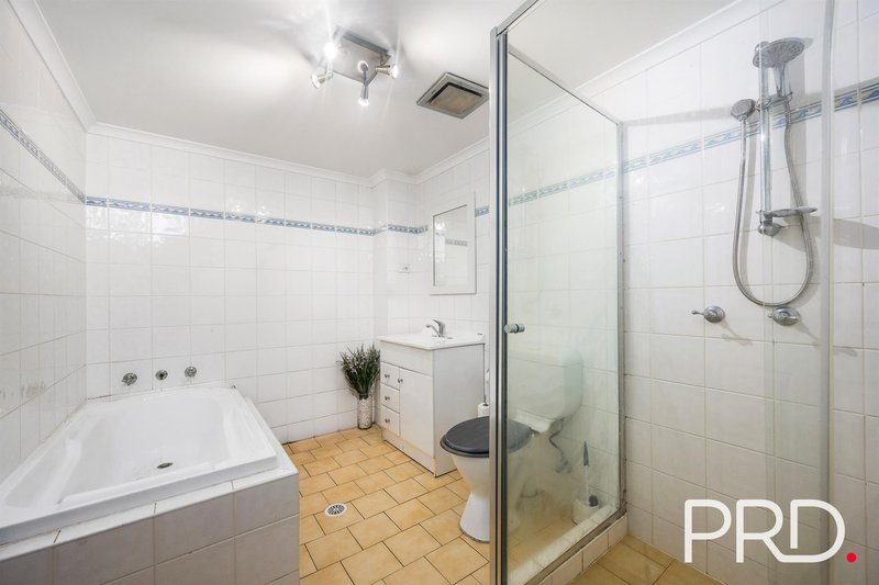 Photo - 2/51 Bathurst Street, Liverpool NSW 2170 - Image 7