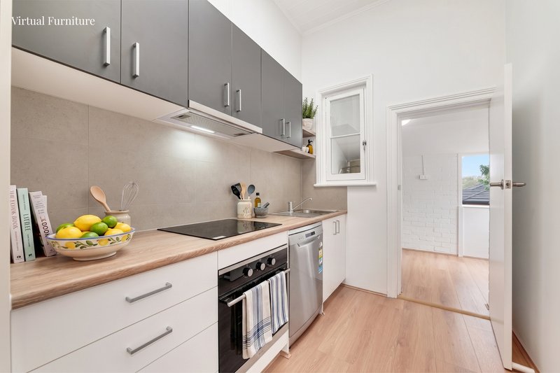 Photo - 251 Ben Boyd Road, Cremorne NSW 2090 - Image 3