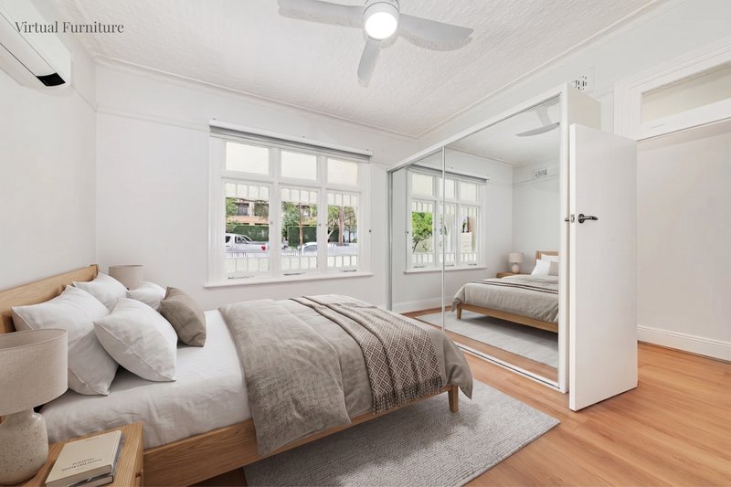 Photo - 251 Ben Boyd Road, Cremorne NSW 2090 - Image 4