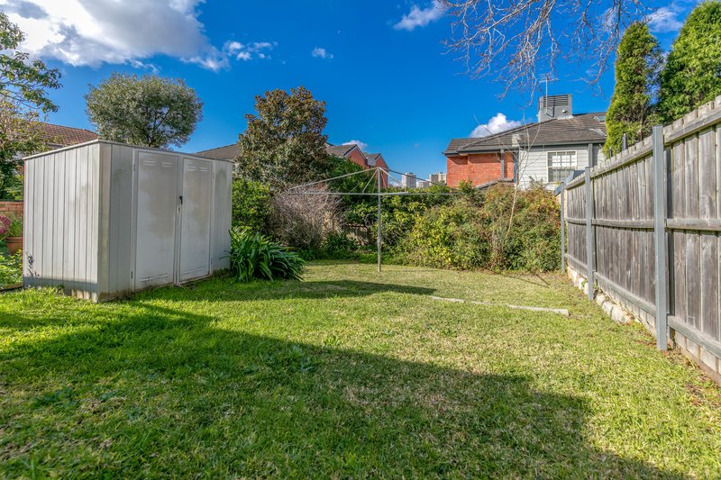 Photo - 251 Ben Boyd Road, Cremorne NSW 2090 - Image 14