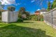 Photo - 251 Ben Boyd Road, Cremorne NSW 2090 - Image 14