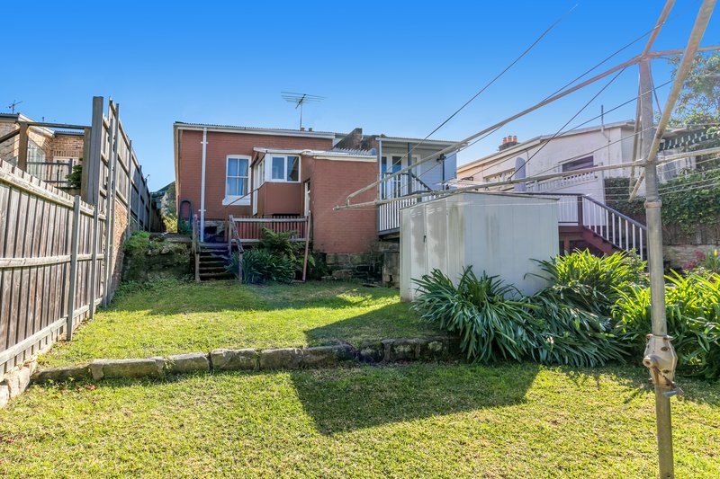 Photo - 251 Ben Boyd Road, Cremorne NSW 2090 - Image 15