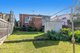 Photo - 251 Ben Boyd Road, Cremorne NSW 2090 - Image 15