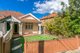 Photo - 251 Ben Boyd Road, Cremorne NSW 2090 - Image 16