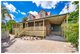 Photo - 2/51 Bishop Street, The Range QLD 4700 - Image 1