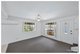 Photo - 2/51 Bishop Street, The Range QLD 4700 - Image 2