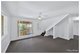 Photo - 2/51 Bishop Street, The Range QLD 4700 - Image 3