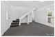 Photo - 2/51 Bishop Street, The Range QLD 4700 - Image 4