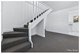Photo - 2/51 Bishop Street, The Range QLD 4700 - Image 5