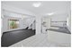 Photo - 2/51 Bishop Street, The Range QLD 4700 - Image 6