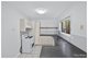Photo - 2/51 Bishop Street, The Range QLD 4700 - Image 7