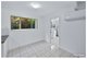 Photo - 2/51 Bishop Street, The Range QLD 4700 - Image 8