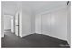 Photo - 2/51 Bishop Street, The Range QLD 4700 - Image 10