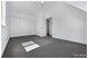 Photo - 2/51 Bishop Street, The Range QLD 4700 - Image 11