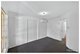 Photo - 2/51 Bishop Street, The Range QLD 4700 - Image 12