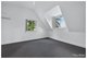 Photo - 2/51 Bishop Street, The Range QLD 4700 - Image 14