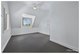 Photo - 2/51 Bishop Street, The Range QLD 4700 - Image 15