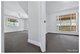 Photo - 2/51 Bishop Street, The Range QLD 4700 - Image 16