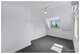Photo - 2/51 Bishop Street, The Range QLD 4700 - Image 17