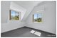 Photo - 2/51 Bishop Street, The Range QLD 4700 - Image 18