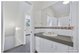 Photo - 2/51 Bishop Street, The Range QLD 4700 - Image 19
