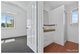 Photo - 2/51 Bishop Street, The Range QLD 4700 - Image 21