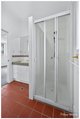 Photo - 2/51 Bishop Street, The Range QLD 4700 - Image 22