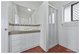 Photo - 2/51 Bishop Street, The Range QLD 4700 - Image 23