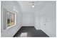 Photo - 2/51 Bishop Street, The Range QLD 4700 - Image 24