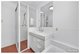 Photo - 2/51 Bishop Street, The Range QLD 4700 - Image 26