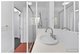 Photo - 2/51 Bishop Street, The Range QLD 4700 - Image 27